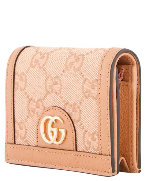 gucci portemonnaie damen preis|gucci portage damen.